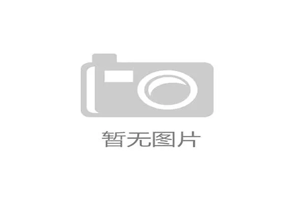 精品健身器材推荐与使用体验分享
