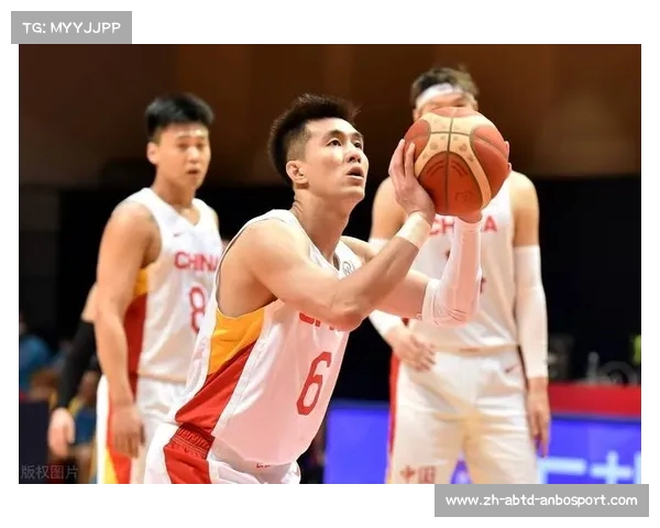 郭艾伦参与CBA足球项目？跨界热议事件回顾
