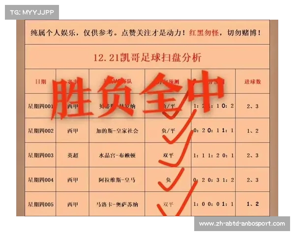 被降级的意甲球队及其赛季战绩回顾