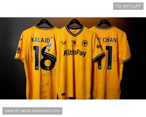 英超球员版印号球衣的区别与价格差异说明