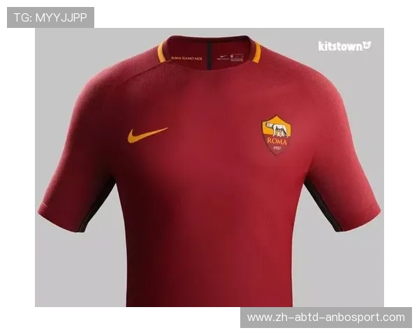 耐克赞助的意甲球队盘点