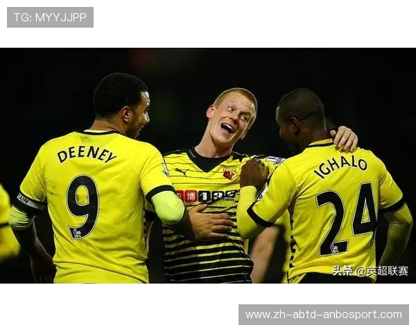 英超教练不能着急摔东西：关于英超教练赛场情绪管理的探讨