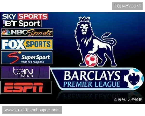 英超球队平均上座率统计及排名