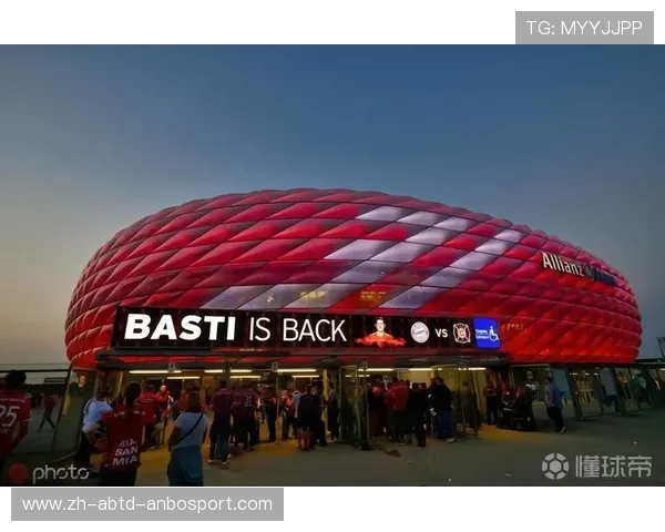 被称为“香肠队”的德甲俱乐部是哪家？