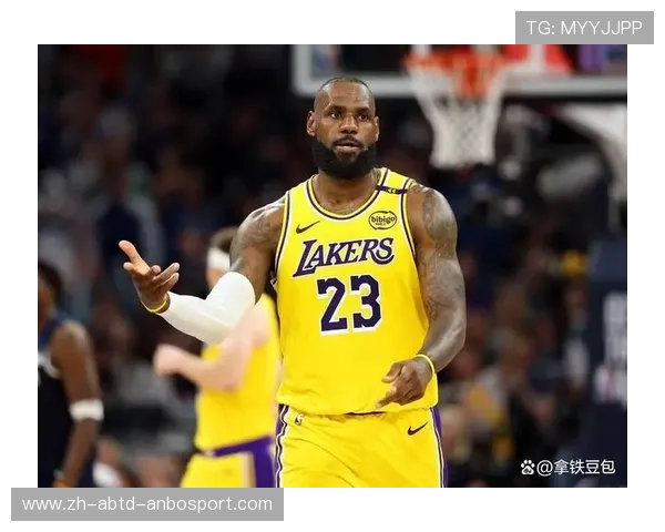 詹姆斯在湖人队的比赛表现如何数据是否稳定