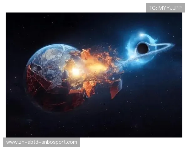 足球运动奇点事件是否为传奇球星打破常规数据的极限瞬间