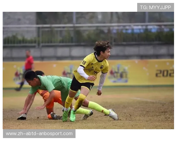 足球比赛的规则变化，如何应对新规则带来的挑战