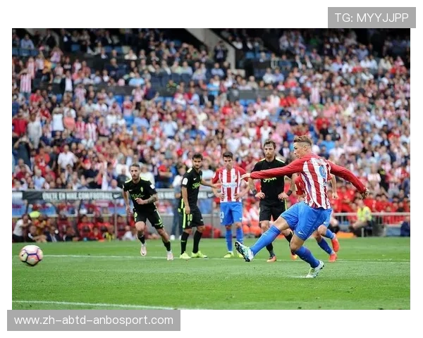 西甲联赛17-18积分赛季关键战复盘