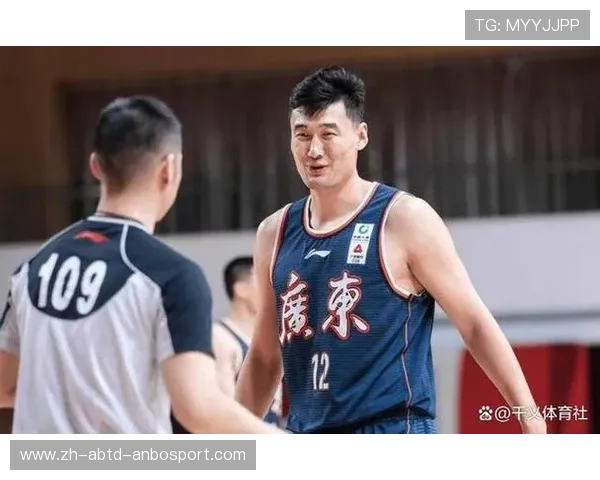 CBA足球名将排名榜：虚构还是现实？