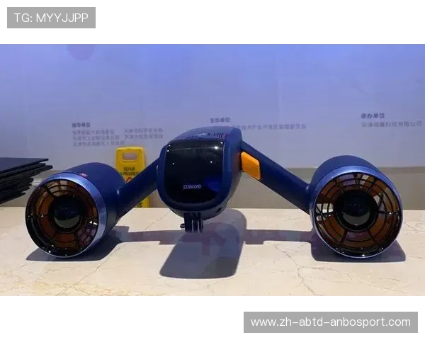 足球运动真空环境中是否可以构建高科技封闭式对抗平台