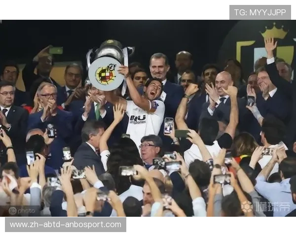 西甲联赛抽签仪式:新赛季赛程安排揭秘