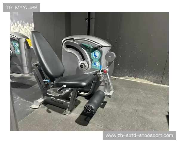 诺德士健身器材价格：了解诺德士产品的价格范围