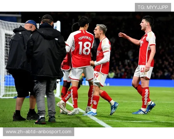 阿森纳欧战赛程解析：面对强敌考验与潜在突破机会并存